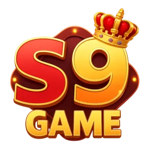 s9 game for ios