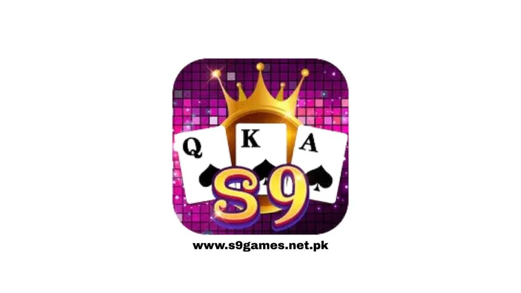 Profitable Games of S9 Game